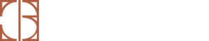 The Square Six logo