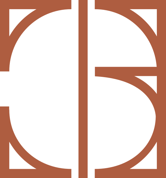 The Square Six logo avatar